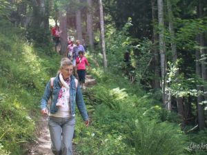 ua1300720wandeltocht19.JPG